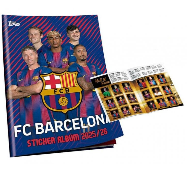 barca album-1.png