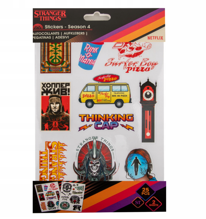 stranger things naklejki.-1.png