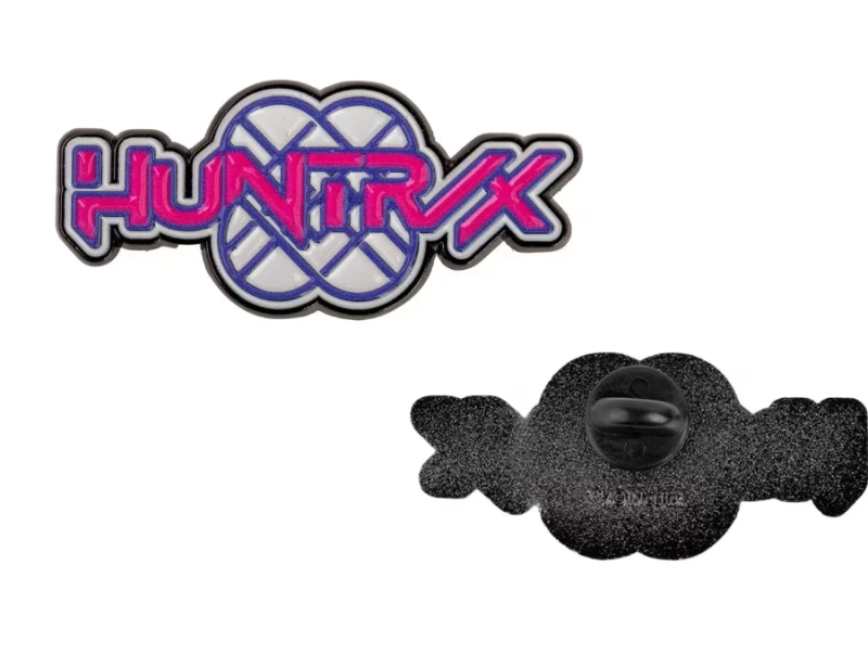 huntrix-1.png
