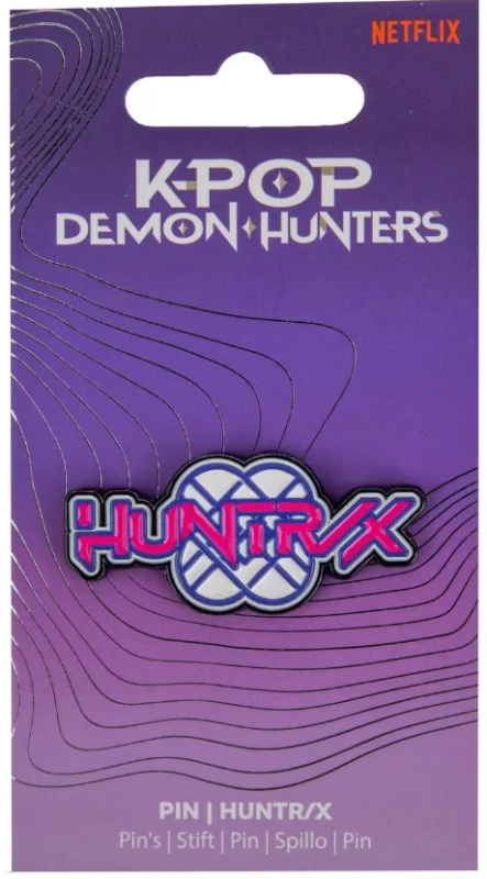 huntrix.png