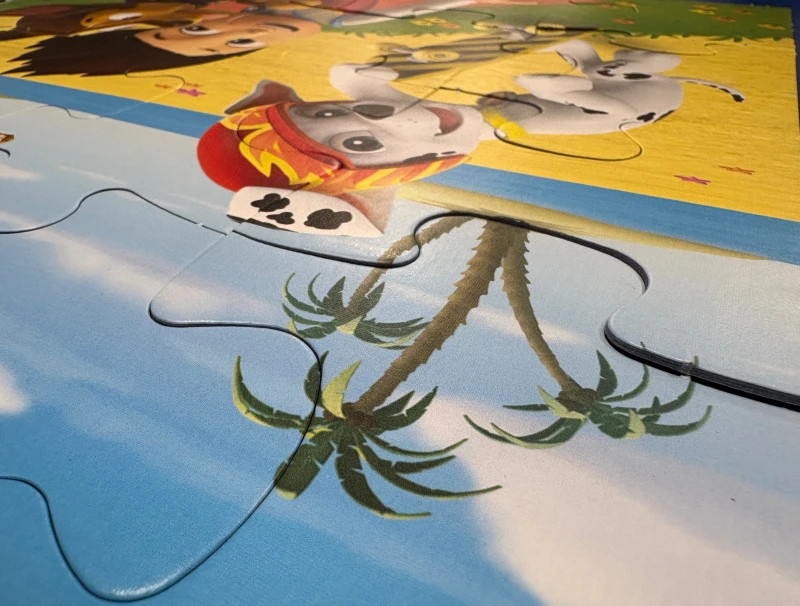 image_CE9819A3-96B5-4688-9E48-B62AF2EE75CB_1777291163.jpeg