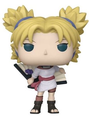 temari1.JPG