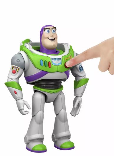 buz2.JPG