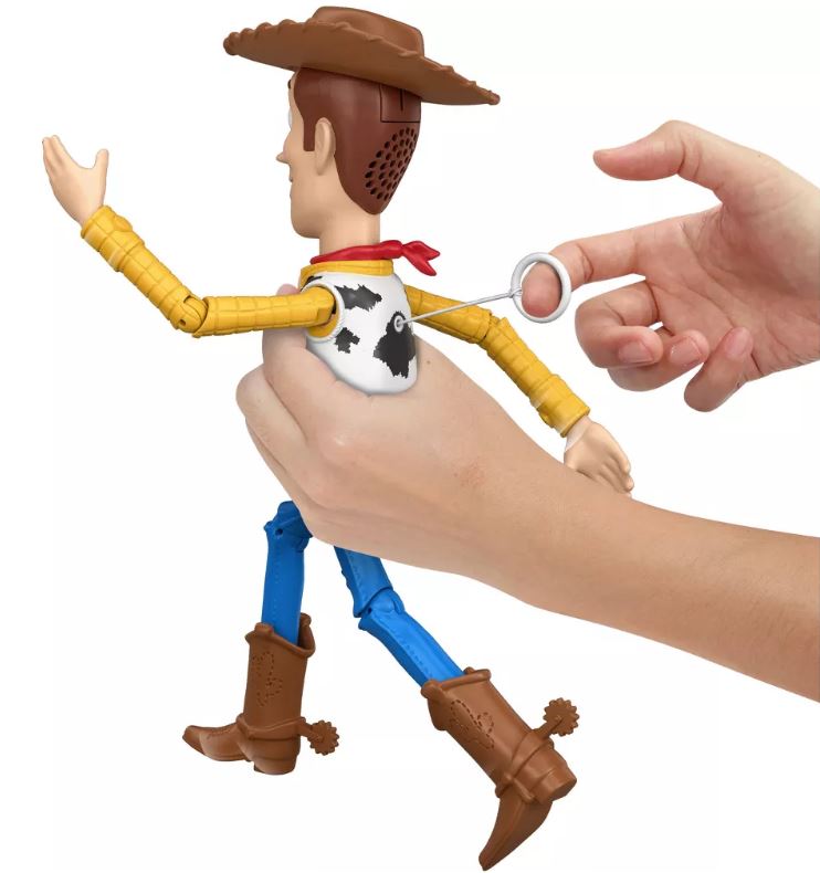 chudy1.JPG