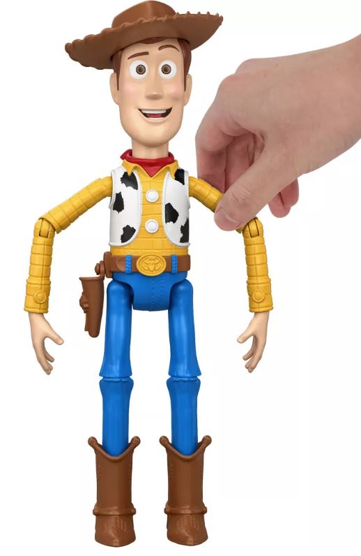 chudy2.JPG