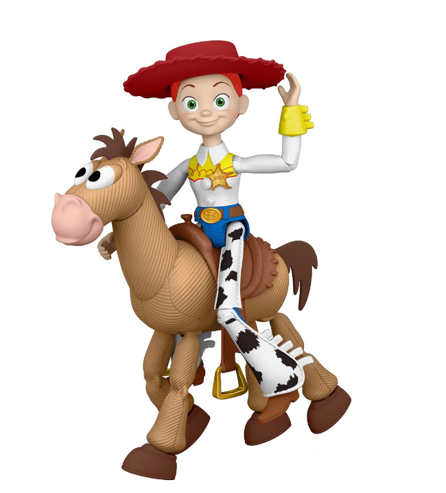jessy.png