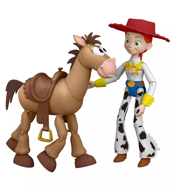 jessy-1.png