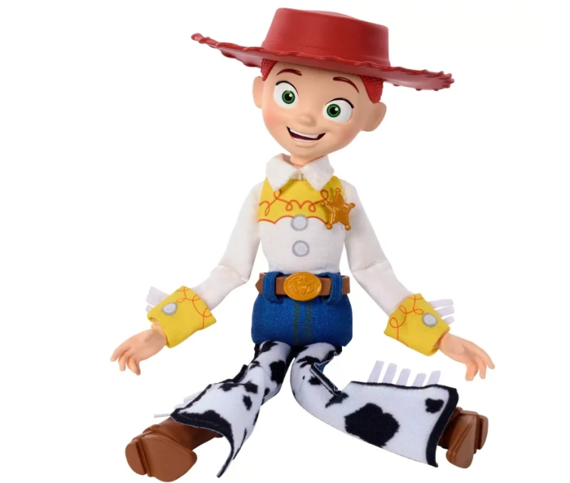 jessie lalka1.png