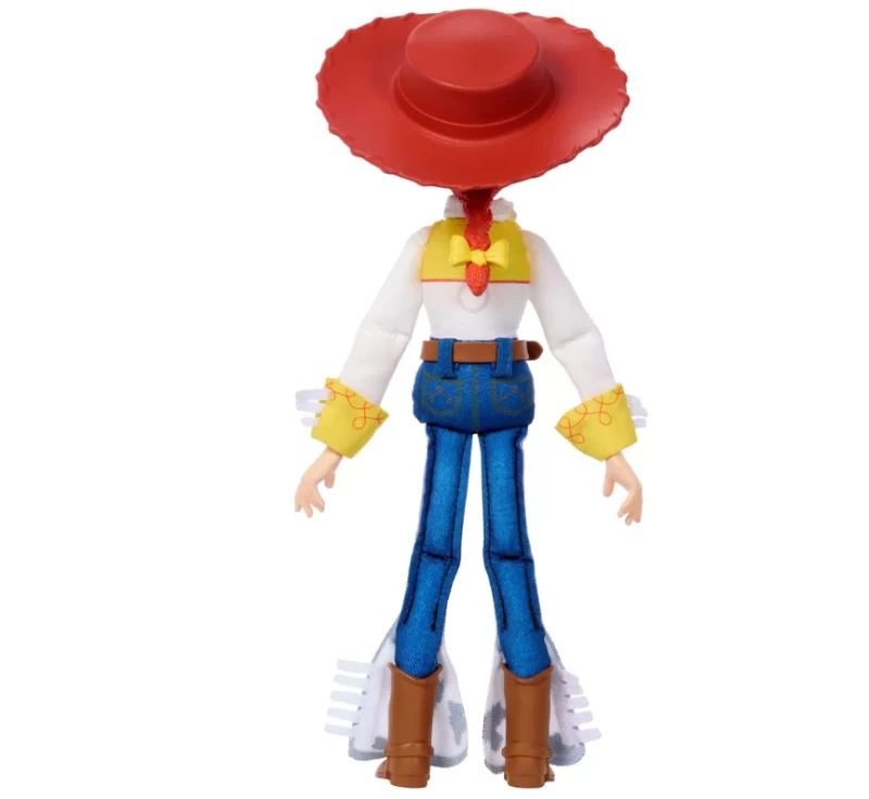 jessie lalka2.png
