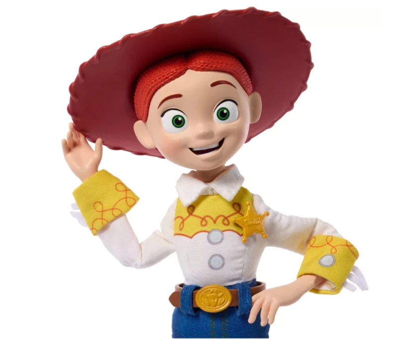 jessie lalka3.png