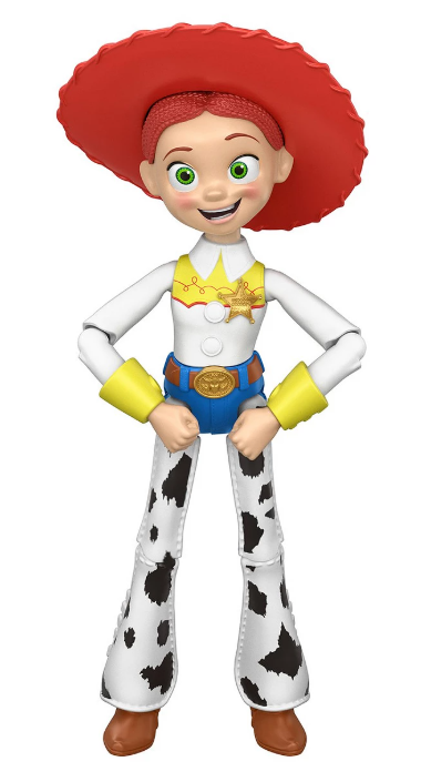 jessie2.PNG