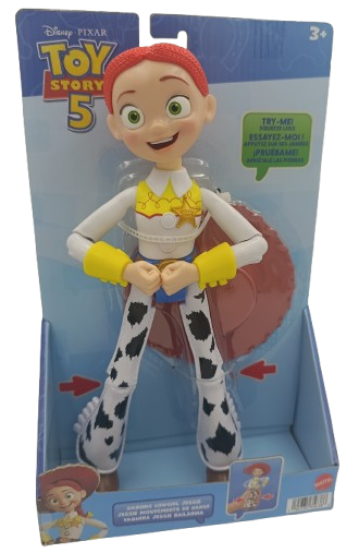 jessie-removebg-preview.png