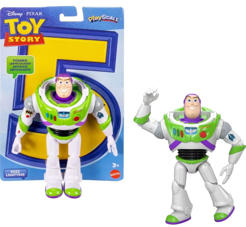 BUZZZ.PNG