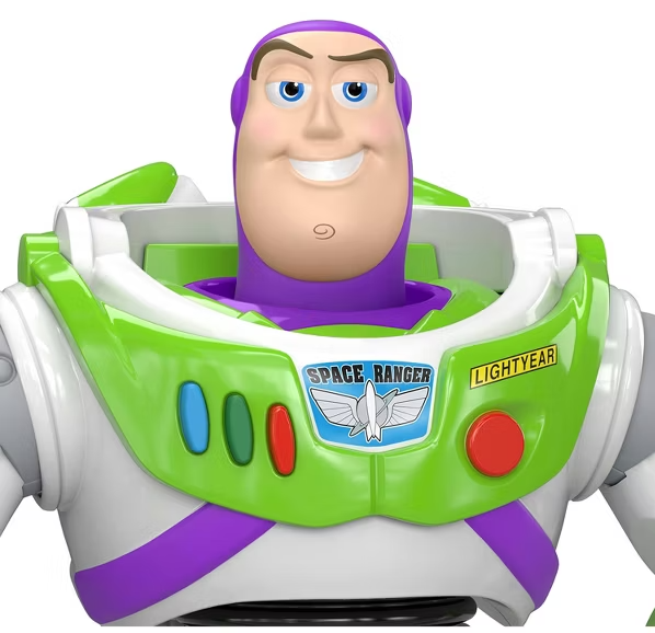 BUZZZ2.PNG