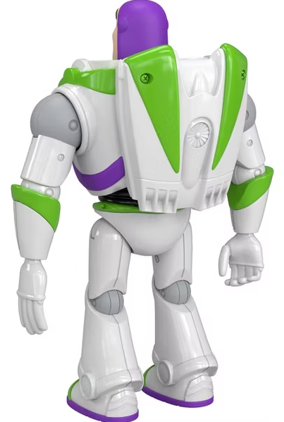 BUZZZ3.PNG