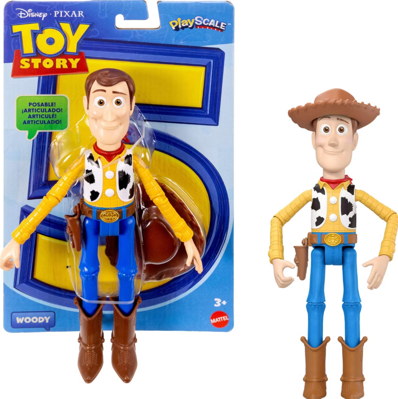 WOODY.PNG