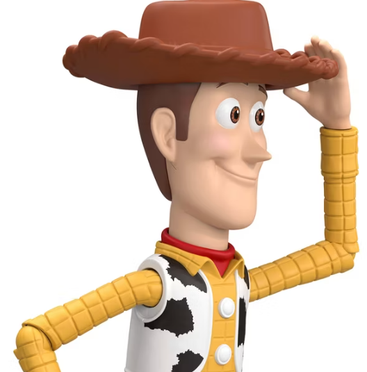 WOODY2.PNG