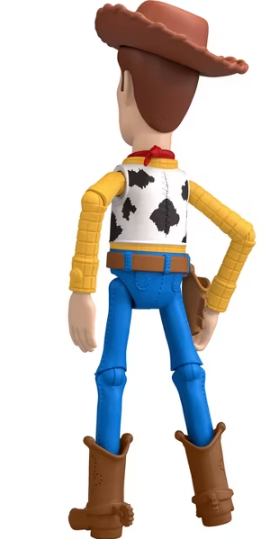 WOODY3.PNG