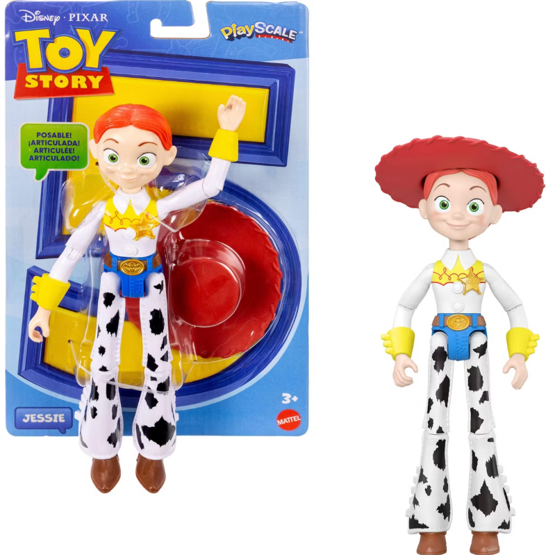 je.PNG