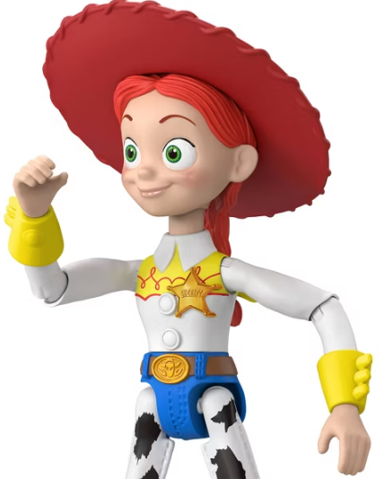 je2.PNG