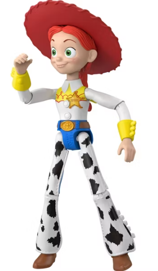 je3.PNG