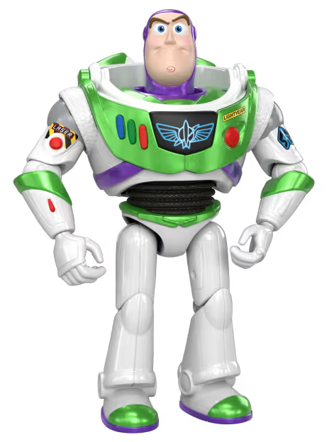 buzzmulti.PNG