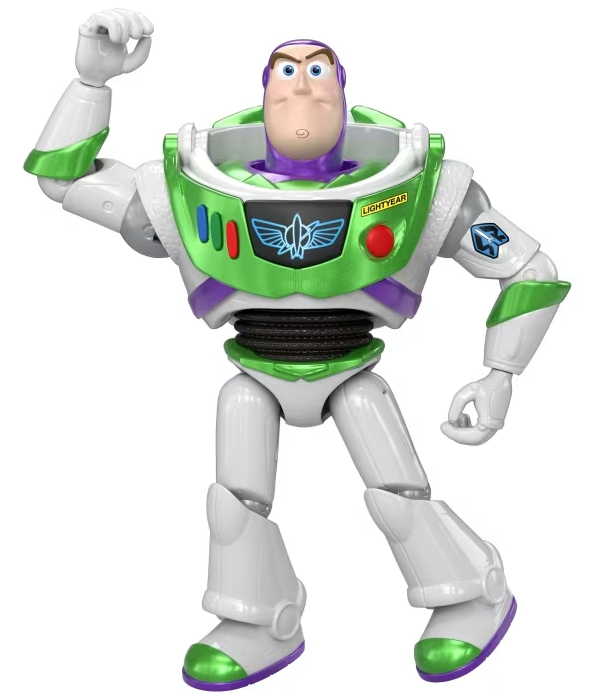 buzzmulti2.PNG