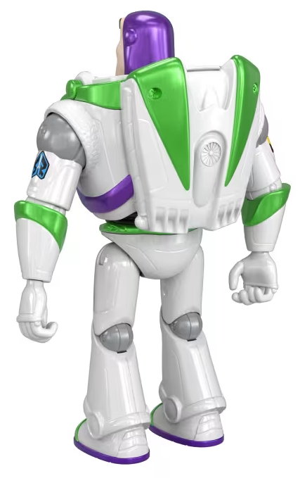 buzzmulti3.PNG
