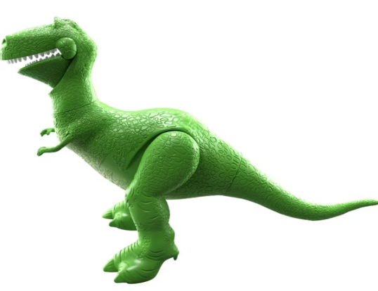 rex2.PNG