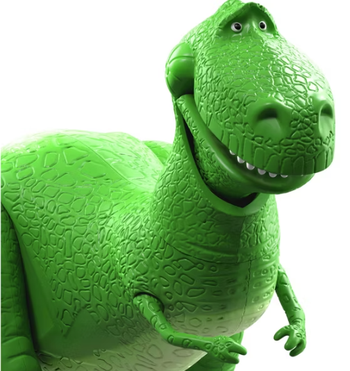 rex3.PNG