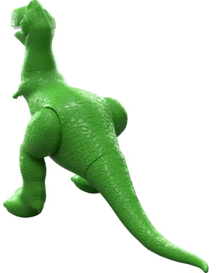 rex4.PNG