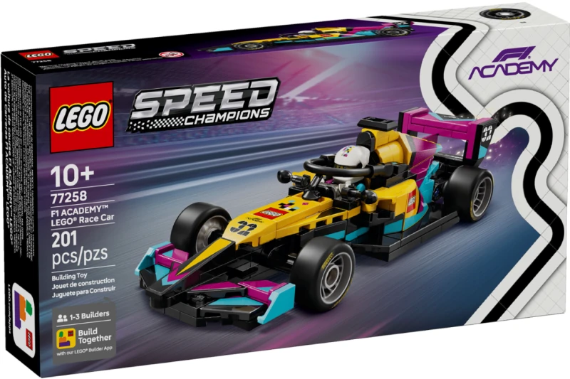f1.png