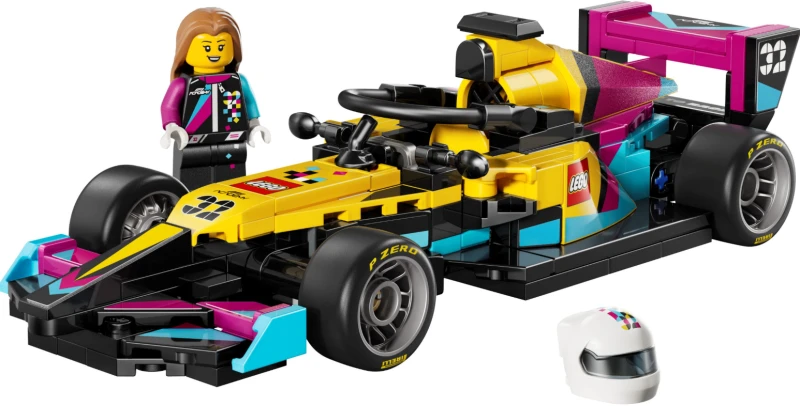 f1-1.png