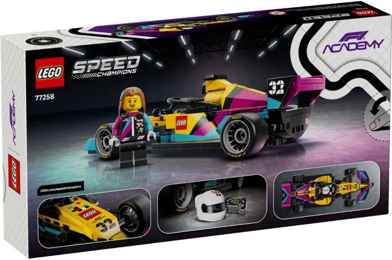 f1-2.png