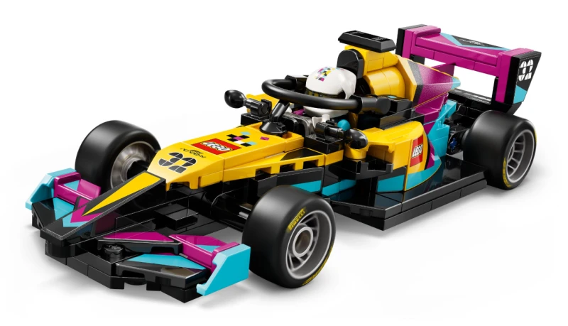 f1-3.png