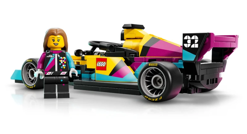 f1-4.png