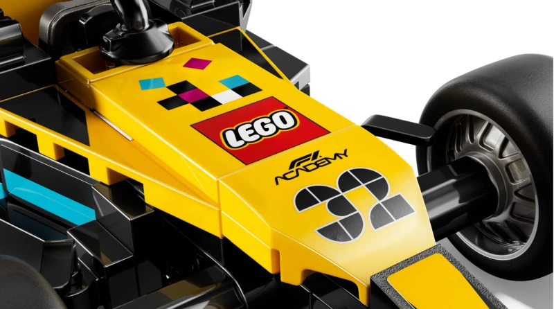f1-5.png