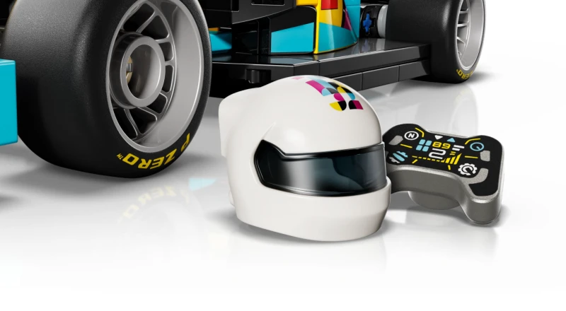 f1-6.png