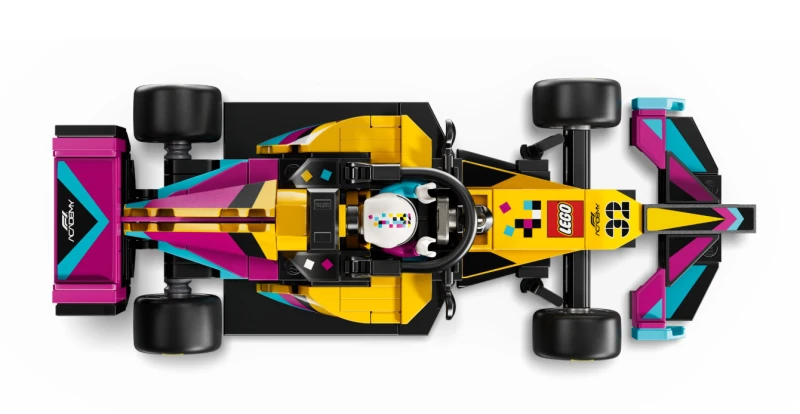 f1-7.png