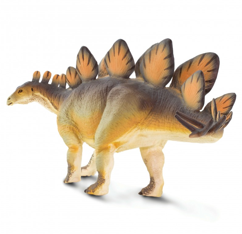 stegosaur-1.png
