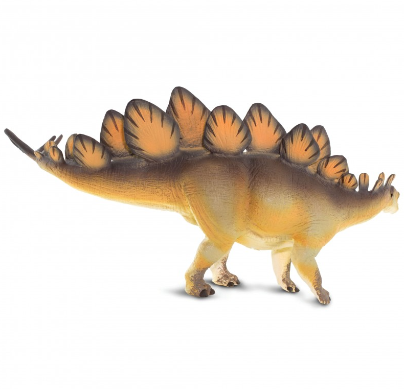 stegosaur-2.png
