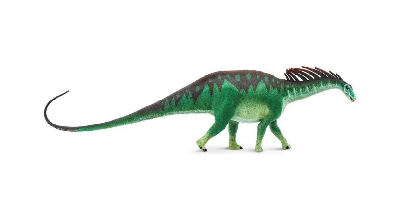 Amargasaurus-1.png