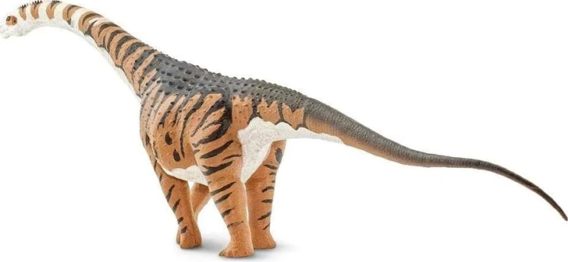 Malawisaurus .png