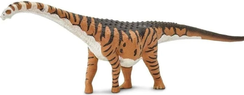 Malawisaurus 1.png
