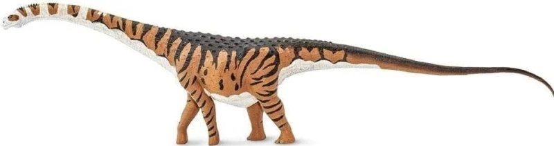 Malawisaurus 2.png