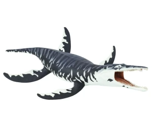Safari Ltd Figurka Kronosaurus - 304029