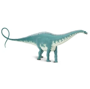 Safari Ltd Figurka Dinozaur Diplodocus - 303629
