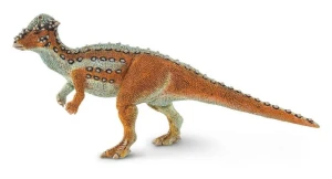 Safari Ltd Figurka Pachycephalosaurus 100350