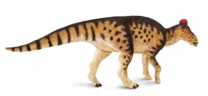Safari – Figurka Edmontosaurus 100358 