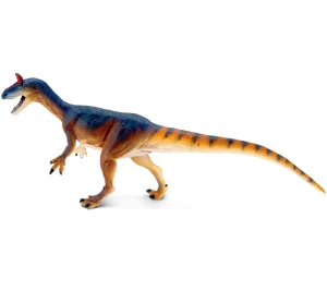 Safari – Figurka Cryolophosaurus 100574
